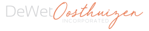 De Wet Oosthuizen Incorporated Coming-Soon-Logo_3