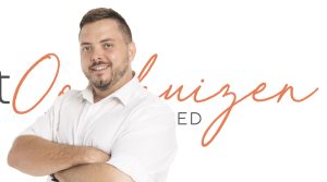 deon van zyl